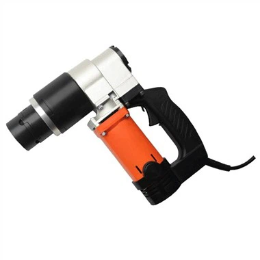 M24 Torsion skjuvnyckel